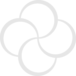 Blue Forest Logo